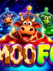 MooFO