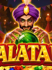Zalatar