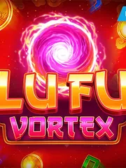 Lu Fu Vortex