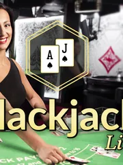 Blackjack Clasico en Español 7