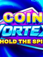 Coin Vortex: Hold the Spin