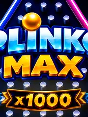 Plinko Max