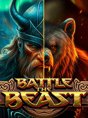 Battle the Beast
