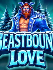 Beastbound Love