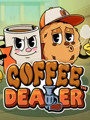 Coffee Dealer™