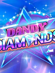 Dandy Diamonds™