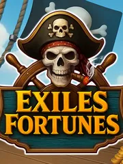 Exiles Fortunes