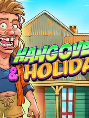 Hangovers & Holidays