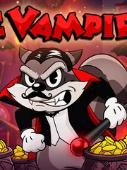 Le Vampire™
