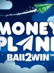 Moneyplane Bail2Win™