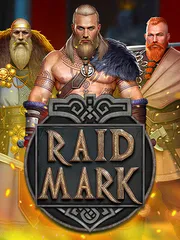 Raidmark