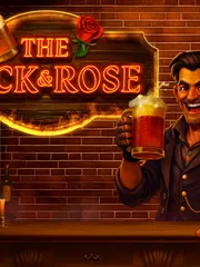 The Jack & Rose
