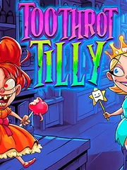 Toothrot Tilly
