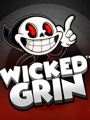 Wicked Grin™