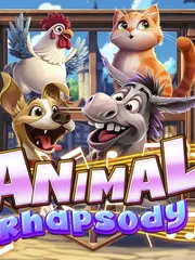 Animal Rhapsody