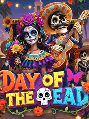 Day of the Dead