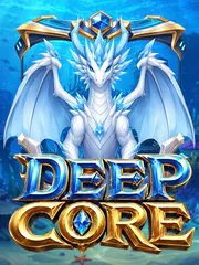 Deep Core