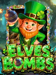 Elves Bombs