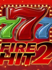 Fire Hit 2
