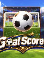 Goal Scored