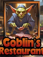 Goblin‘s Restaurant