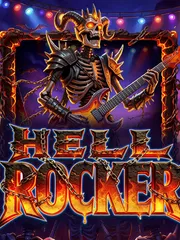 Hell Rocker