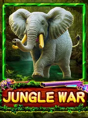 Jungle War