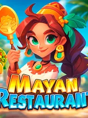 Mayan Restaurant