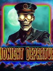 Midnight Departure