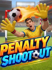 Penalty Shootout