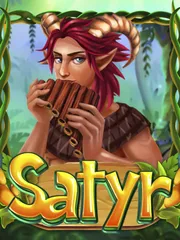 Satyr