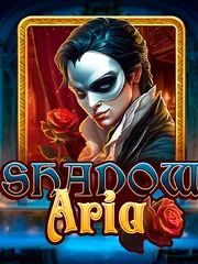 Shadow Aria