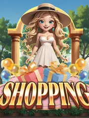 Shopping