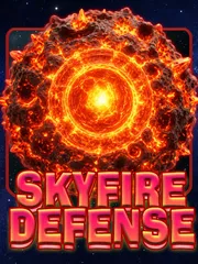 Skyfire Defense