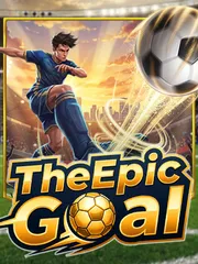 The Epic Goal