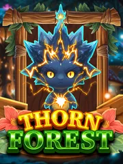 Thorn Forest