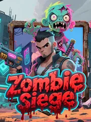 Zombie Siege