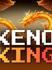 Keno King