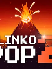 Plinko Pop 2