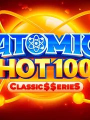 Atomic Hot 100:Classic$$erieS