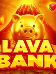 Lava Bank