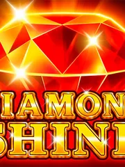 Diamond Shine