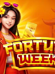 Fortune Week