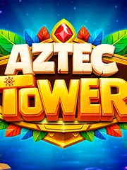 Aztec Tower