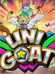 Unigoat