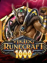 Viking Runecraft 1000