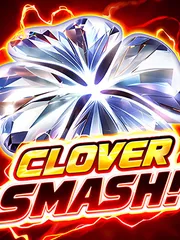 Clover Smash