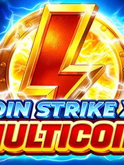 Coin Strike XXL: Multicoin