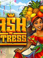 Cash Fortress