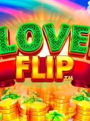 Clover Flip™